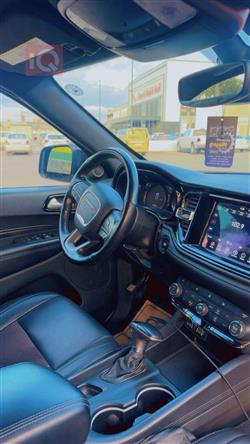 دۆج دۆرانگۆ